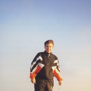 Meet your Posher, Stuart